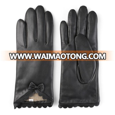 Ladies Driving gloves