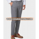 New design casual fashion made to measure cotton chino mens pant