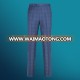 Custom made pant wth wholesale mens pant