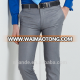 New design fashion made to measure coat pant