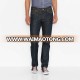 2019 winter New in men  pant jeans made in China